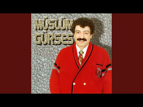 Sabrıma Borçluyum