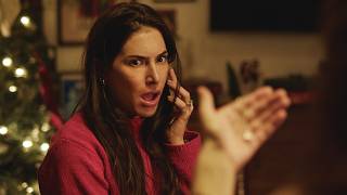 When You Give the Wrong Gift