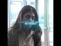 Tell the story of “Little America” from Marisal’s perspective #shorts #series #LittleAmerica#youtube