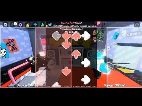 NEW FUN KAPI SONG