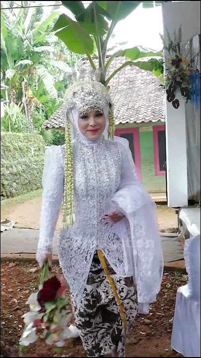 Senangnya pengantin baru #shortsvideo #wedding #fypシ゚ #beranda #pengantinbaru