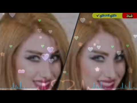 ردح ريفي يموت هموم اليالي سودنني سلام الشطري  تفلش