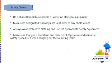 Use Appropriates Hand Tools and Tests Equipments.pptx