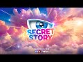 Bandeannonce secret story 2024 tf1