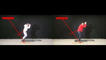 EXS 111 603 Kinovea Mason Carroll