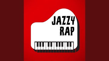 Knock, Knock (Explicit)