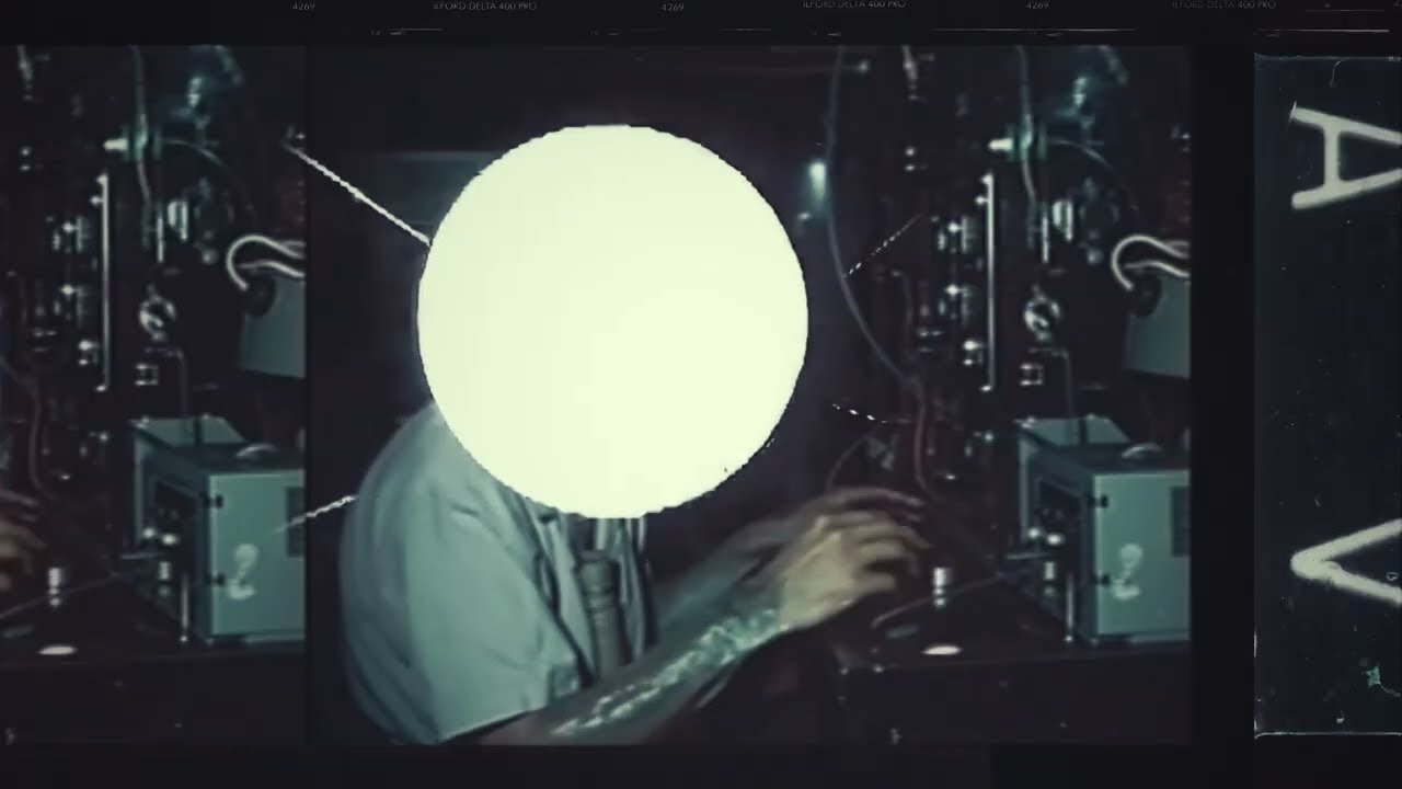 Kase.O - Puto Internet