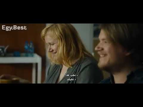 فلم الموجة لايمكن الهروب من الموجة العملاقة 