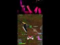 Playing reload with my amazing subs