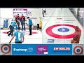BADEN MASTERS 2025  │   Sheet 4   (ITA) Spiller   :  (SUI) Hoesli