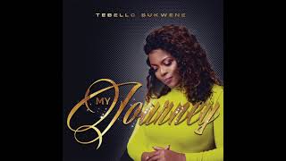 Video thumbnail of "Ngena - Tebello Sukwene"