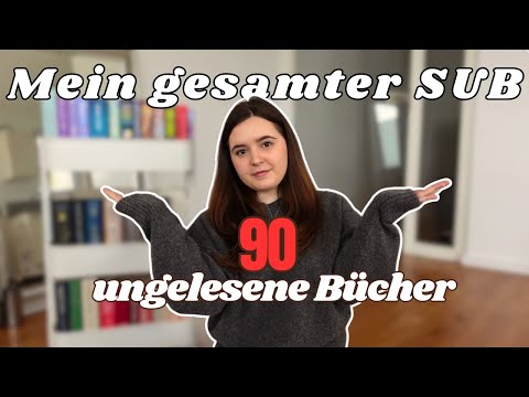 Ich lese 2025