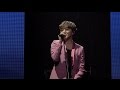 WINNER - BABY BABY (Short Ver.) from &#39;2016 WINNER EXIT TOUR IN JAPAN&#39;