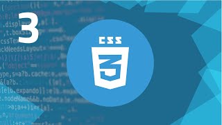 3 - Internal CSS : CSS Essential Training (Arabic)