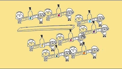 Griffiths, Quantum Mechanics, Chapter 1 - The wave function: 1.5 &1.6