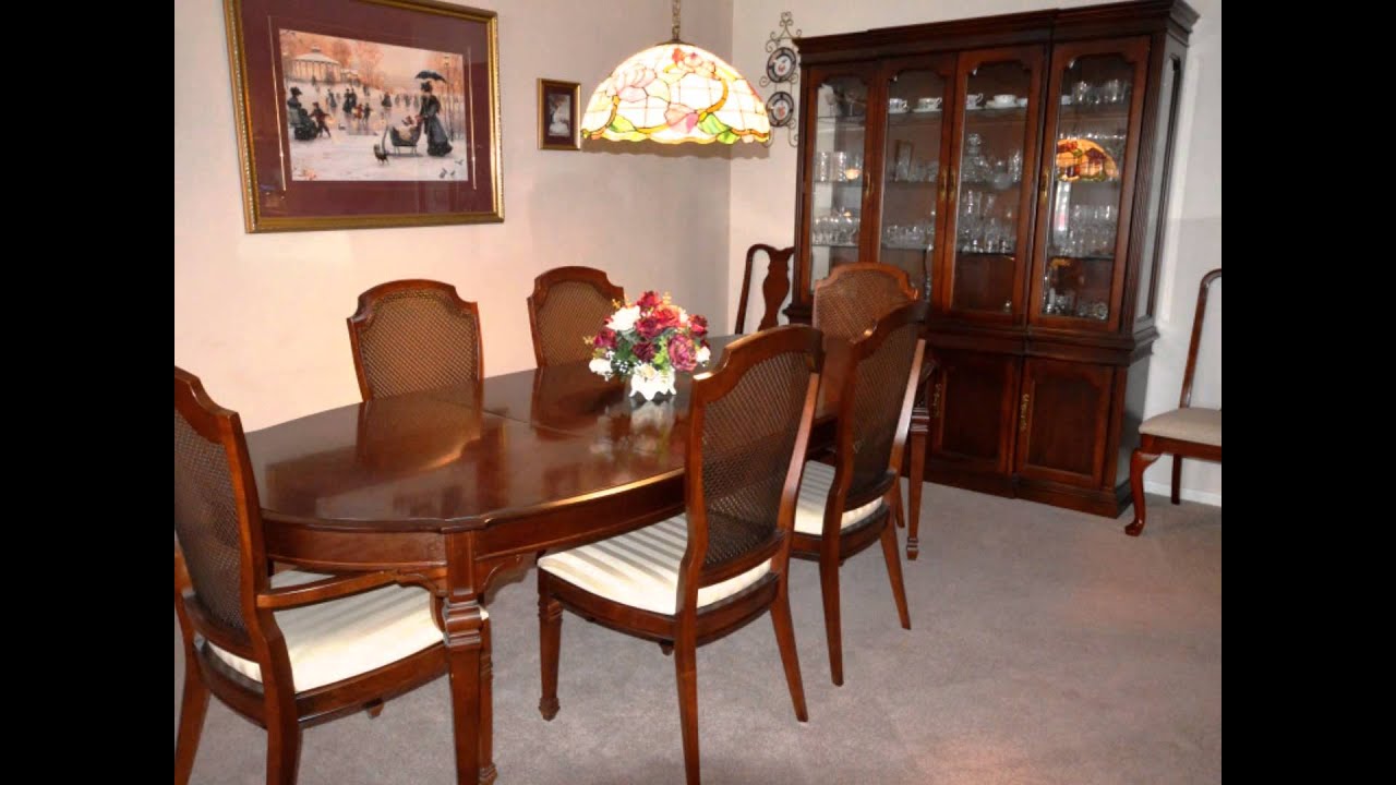 203-3151 BRIDLETOWNE