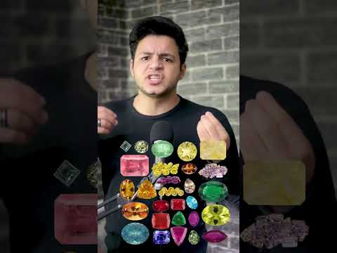 ليه قناع الملك الفرعوني توت عنخ امون اغلى قطعة اثار