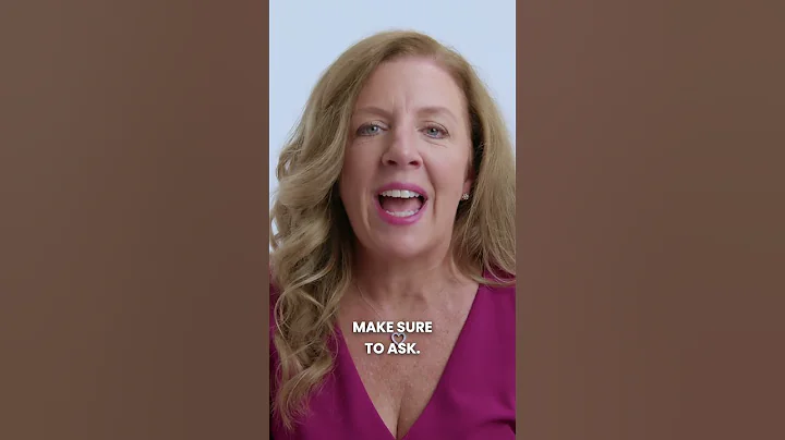 You Don't Need Documents to Start Your Divorce Strategy