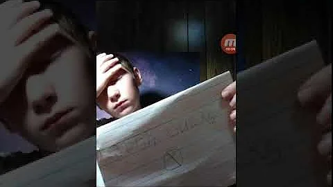 Joshua Picard diss track (official song) (2019)