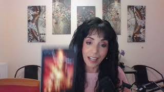 CANCER AUGUST 2026 1ST THRU 15TH  -  BALANCE OF JUSTICE!