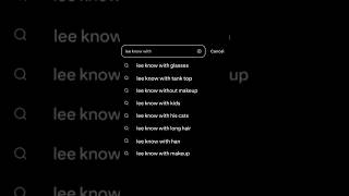 lee know version (6)