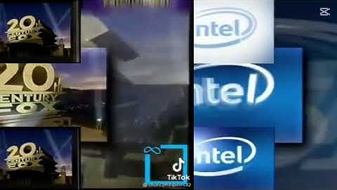 7 Shuric Scans With Are Slides V54