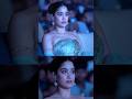 #ramcharan Watch Peddi Movie Songs With #janhvikapoor #shorts #trending 💥💥 #2026 #peddi 🪚 #buchibabu