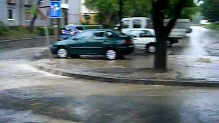 DSCF0320.AVI