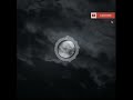 Dark EDM - Shards on Your Teeth