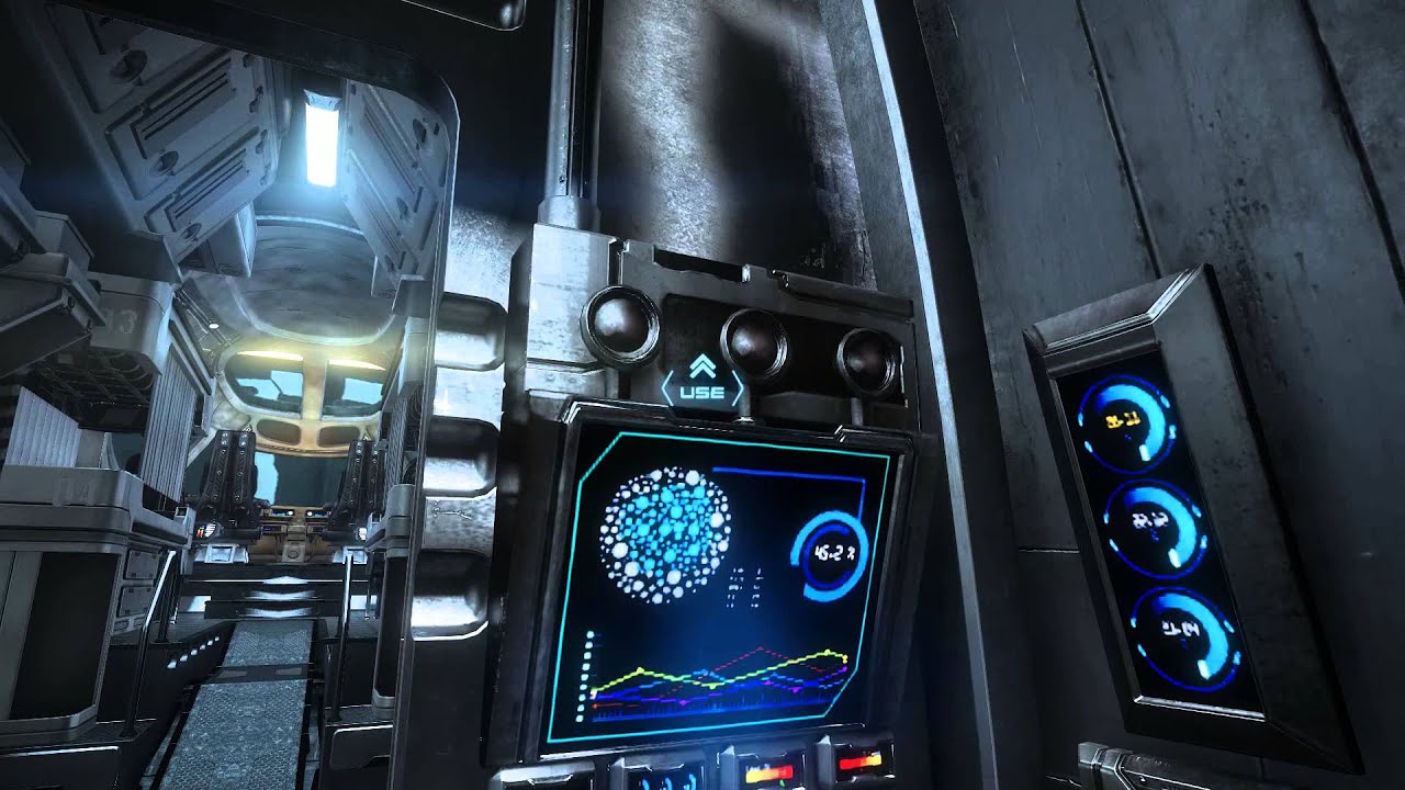 Star Citizen Freelancer Improved In Patch 11 YouTube Star citizen freelancer improved in patch 11 youtube