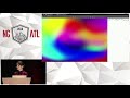 Smart angular elements  an experiment  carmen popoviciu  ngatlanta 2018