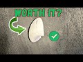 Ergonomic Left Handed Mouse Review: Vertical Design for Comfort