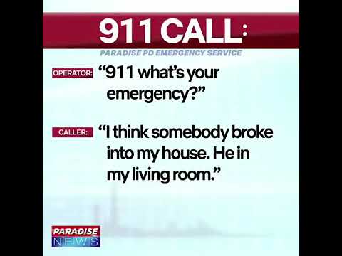 guy-calls-9/11-over-“rabid-dog”-in-his-house