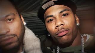 District Attorney - I Had A Feeling Big Meech Was Still Selling Drugs