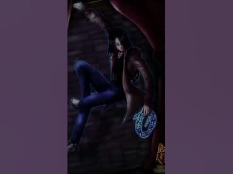 зерцалия😍 #зерцалия #евгенийгаглоев #фэнтези #книги - YouTube
