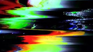 E V I L .mp4 - Evil x DJ Playa Nawf