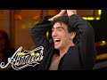 Amici 24 - Francesco è il primo finalista