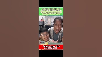 suara nya gak jauh beda dengan kak Tantri #kotak