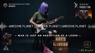 Download Lagu 𝘞𝘢𝘳𝘻𝘰𝘯𝘦 𝘗𝘭𝘢𝘯𝘦𝘵 — 𝐀𝐦𝐲'𝐬 𝐈𝐥𝐥𝐮𝐬𝐢𝐨𝐧 (𝙾𝚏𝚏𝚒𝚌𝚒𝚊𝚕 𝙻𝚢𝚛𝚒𝚌 𝚅𝚒𝚍𝚎𝚘) #war #warzone #musiclyrics  MP3 Download Lagu 𝘞𝘢𝘳𝘻𝘰𝘯𝘦 𝘗𝘭𝘢𝘯𝘦𝘵 — 𝐀𝐦𝐲'𝐬 𝐈𝐥𝐥𝐮𝐬𝐢𝐨𝐧 (𝙾𝚏𝚏𝚒𝚌𝚒𝚊𝚕 𝙻𝚢𝚛𝚒𝚌 𝚅𝚒𝚍𝚎𝚘) #war #warzone #musiclyrics  MP3
