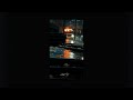 Lil Tjay x Lazza type beat - Sad (prod.LyoBeatz)
