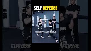 How To Protect Yourself?!👊| Amazing Self Defense Ep 31