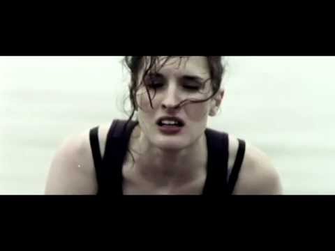 Muse - Unsustainable [MUSIC VIDEO] Alternative Version
