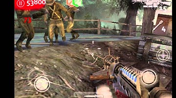 Record Round Shi-no Numa