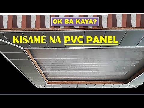 Video: Mga modernong pader para sa bulwagan: mga uri at tampok