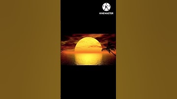 #اذكار_الصباح_والمساء /اذكار الصباح والمساء /دعاء  اذا قولته كفاك الله من كل شي