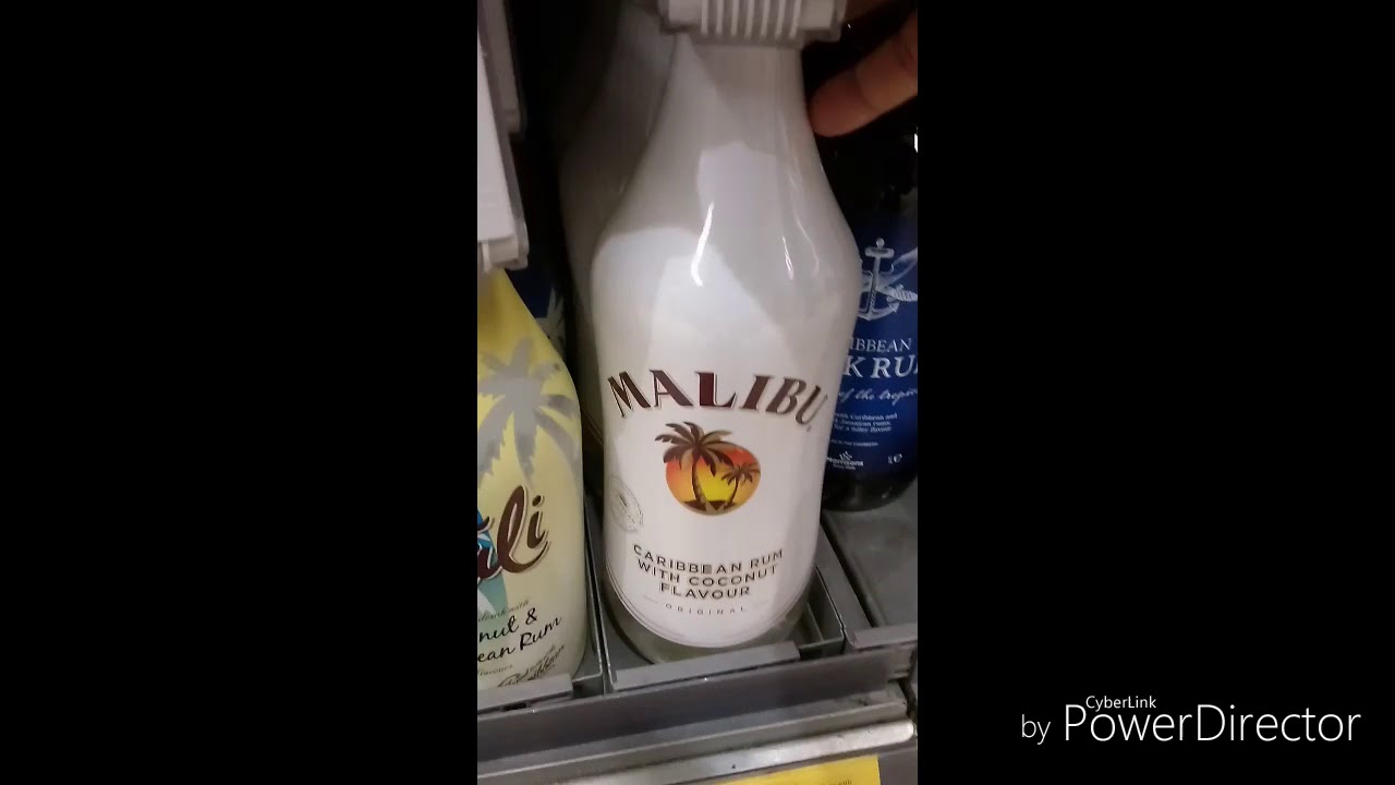 London Alcohol Prices YouTube