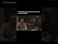 The Most GUTLESS Set Of It’s Always Sunny BLOOPERS!