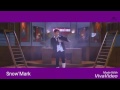 Download FOREIGN SWAGGER MARK LEE FOREIGN SWAGGER MARK LEE