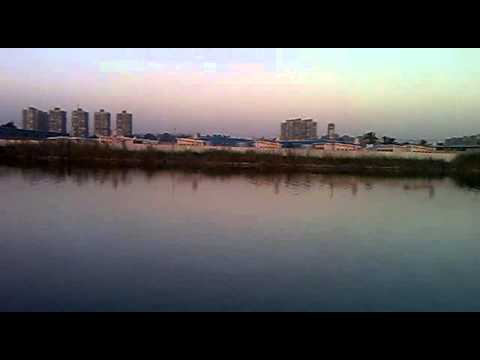 ارض للبيع على النيل تبعد عن الجيزه 15 دقيقه فقط