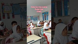 ICE BREAKING SEBELUM PULANG SEKOLAH #shortvideo #shortguru #kurikulummerdeka #PalembangNian